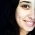 Avatar de Layra Curty