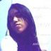 Avatar de ellen vivianny lemos costa