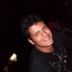 Avatar de maciel nogueira da silva
