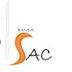 Avatar de Banda S.A.C