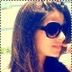 Avatar de julie silva noguira