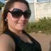 Avatar de jaddy kerolly rodrigues