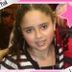 Avatar de mikeli  lisouana parente