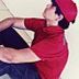 Avatar de LoandreCampos