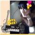 Avatar de Karina S Jorge