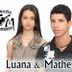 Avatar de LUANA & MATHEUS ?