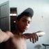 Avatar de Thyago Ygor