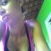 Avatar de Laiane Roberta Campos Avelino