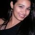 Avatar de maisa maciel