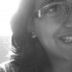 Avatar de Natalia Milanez