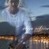 Avatar de Chico ribeiro