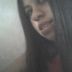 Avatar de jessica barbosa da silva