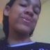 Avatar de Ully Rodrigues Dias