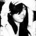 Avatar de Anninha Wendy