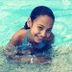 Avatar de Anne Amorim