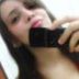 Avatar de maila thaynara pereira