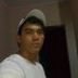 Avatar de chagas Rodrigues sales