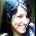 Avatar de Danielle Cristine Medeiros