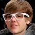 Avatar de Bruna Bieber Rodrigues
