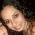 Avatar de Ana Isabela de Souza
