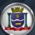 Avatar de Luis Felipe