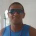 Avatar de Etenivan Machado Carvalho
