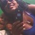 Avatar de eliane alves de jesus