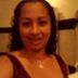 Avatar de jeyziane santos