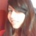 Avatar de rayane jesus garcia
