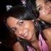 Avatar de clariceia fontenele