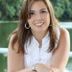 Avatar de Francelise Nonis Utida