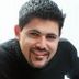 Avatar de rogerio borges