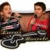 Avatar de Lucas e Marcelo