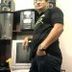 Avatar de Melk zedeks