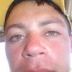 Avatar de rubervan sanpaio de sousa