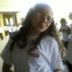 Avatar de Ana Clara P. Caixeta