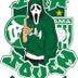 Avatar de Ira jovem gama