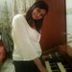 Avatar de daniele Goncalves