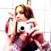 Avatar de juliana amann
