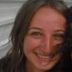 Avatar de ELAINE TODT