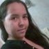 Avatar de F. Leão