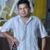 Avatar de Reinaldo Colares