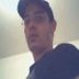 Avatar de Fabio ANdre Fedrigo