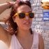 Avatar de Beatriz Moraes