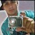 Avatar de leandro