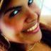 Avatar de Patrícia Santos.