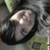 Avatar de sarah dutra