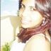 Avatar de aline soares de assis