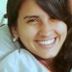 Avatar de Amanda Lobo