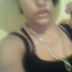 Avatar de jessica motta